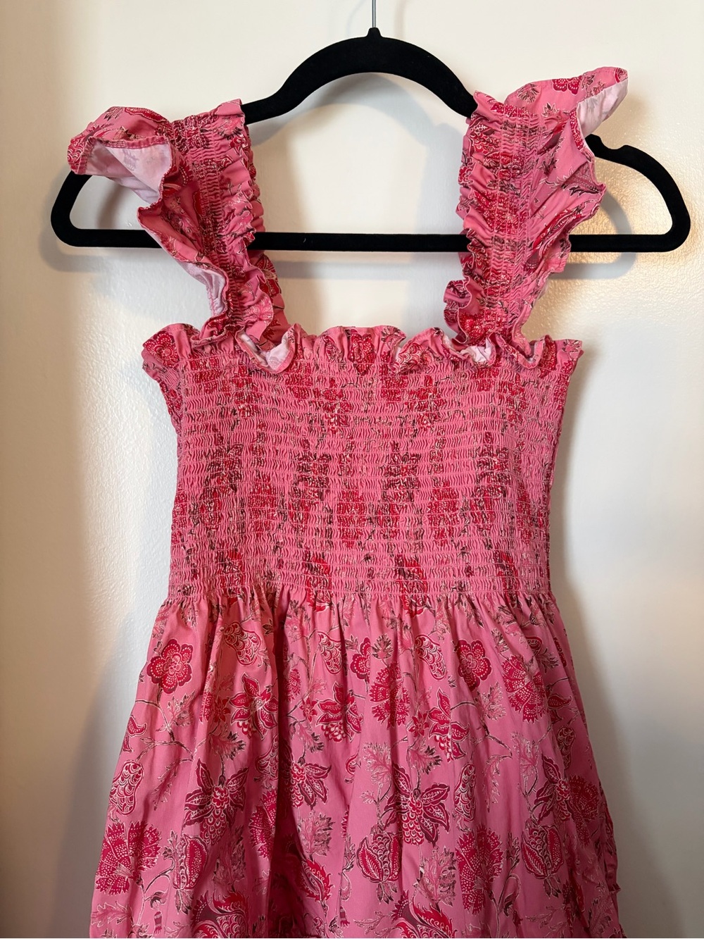 Hill House Nap Dress